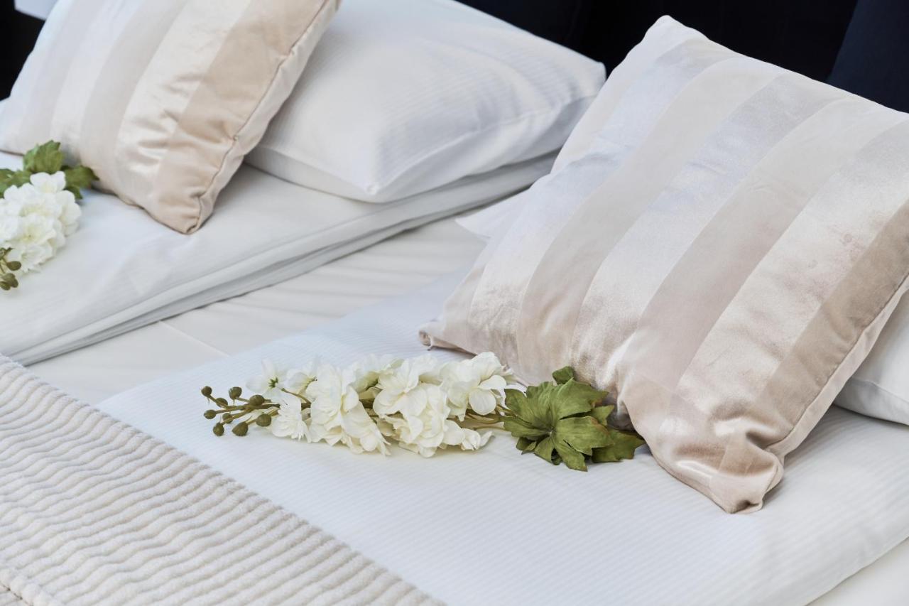 Exclusive Studio Wrocław Braniborska by Renters Apartament *